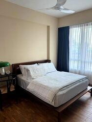 Parc Haven (D12), Apartment #606442271